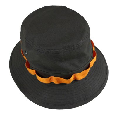 画像3: SALE!!B.W.G / BOONIE HAT / ハット