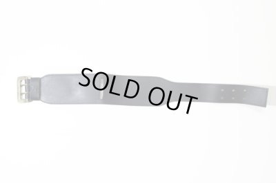 画像5: B.W.G / FUCK THE TIME / リストバンド