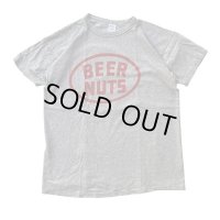 USED / CHAMPION / Tシャツ