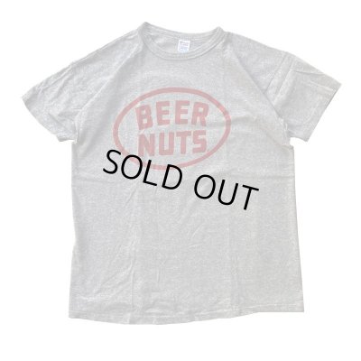 画像1: USED / CHAMPION / Tシャツ