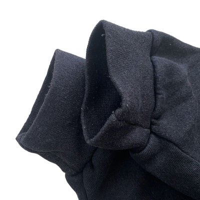 画像6: USED / WHITE TRASH AMERICA / HOODIE