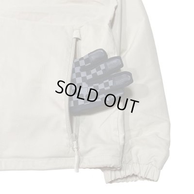 画像3: BLUCO / 60/40 COACH JACKET  / ジャケット(全4色）