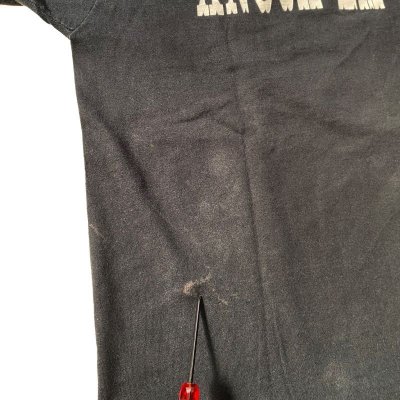 画像6: USED / BIKER T-SHIRTS / Tシャツ