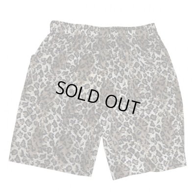 画像5: B.W.G /  ANIMAL SHORTS   / ショーツ(50本限定)