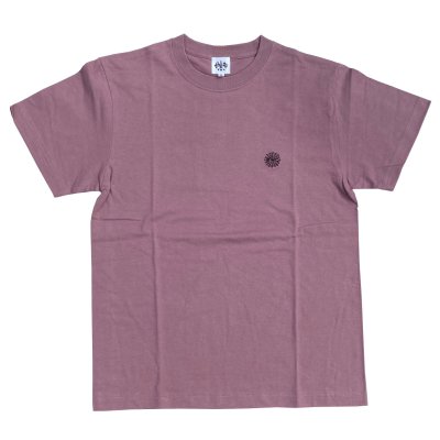 画像3: B.W.G/  WEB  / Tシャツ(全5色）