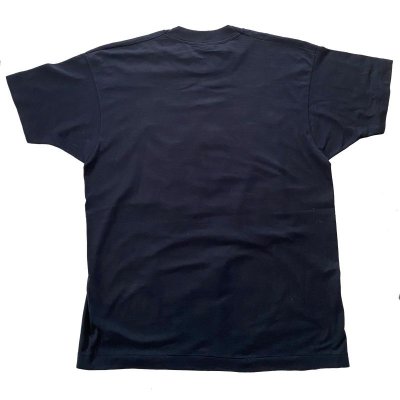 画像2: USED / BONES T-SHIRTS / Tシャツ