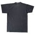 画像2: USED / SKULL T-SHIRTS / Tシャツ (2)