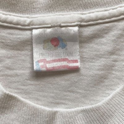 画像4: USED / BUDWEISER T-SHIRTS / Tシャツ