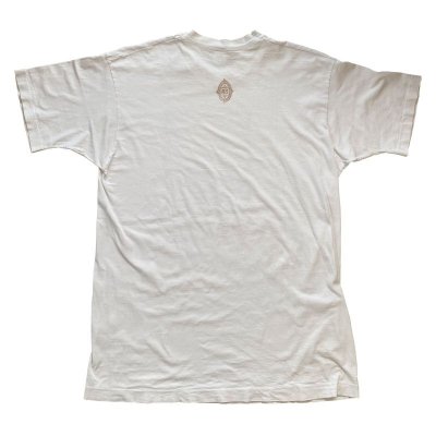 画像5: USED / BUDWEISER T-SHIRTS / Tシャツ