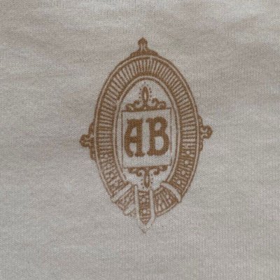 画像6: USED / BUDWEISER T-SHIRTS / Tシャツ