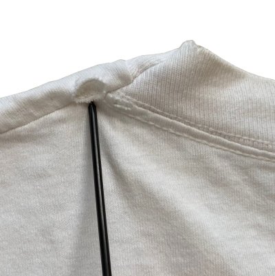 画像7: USED / BUDWEISER T-SHIRTS / Tシャツ