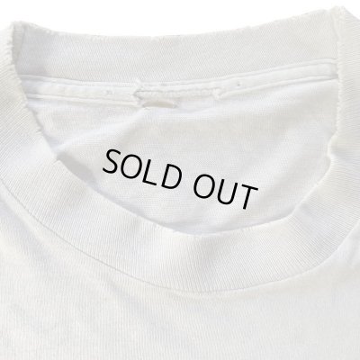 画像8: USED / Suicidal Tendencies / Tシャツ