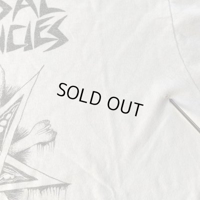 画像7: USED / Suicidal Tendencies / Tシャツ