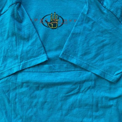 画像6: USED / BODY GLOVE / Tシャツ