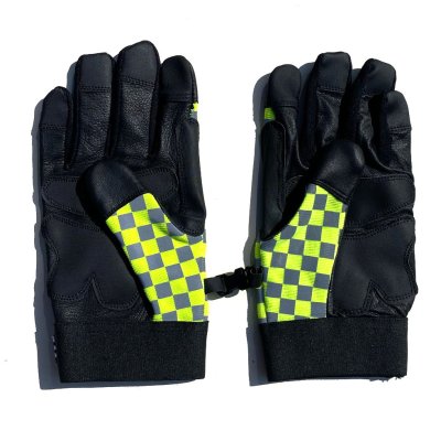 画像9: B.W.G / WORKGLOVE / グローブ(全3色）