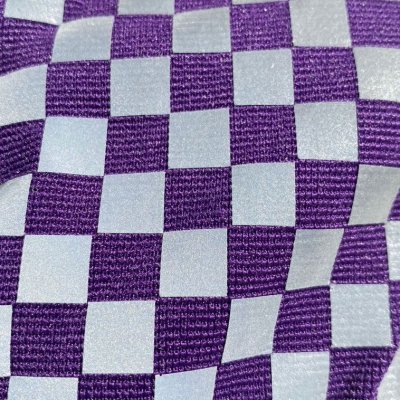 画像13: B.W.G / WORKGLOVE / グローブ(全3色）