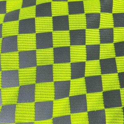 画像10: B.W.G / WORKGLOVE / グローブ(全3色）