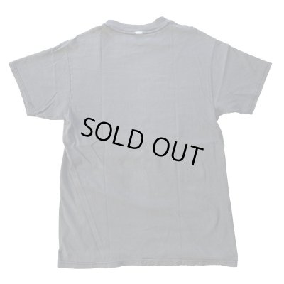 画像7: USED / DALI SKULL / Tシャツ