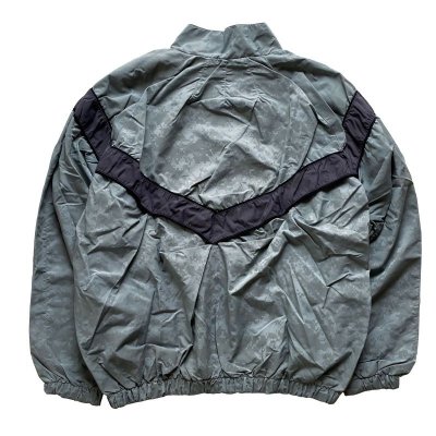 画像3: SALE!!USED /  US ARMY TRAINING JACKET  / ジャケット
