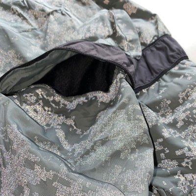 画像4: SALE!!USED /  US ARMY TRAINING JACKET  / ジャケット