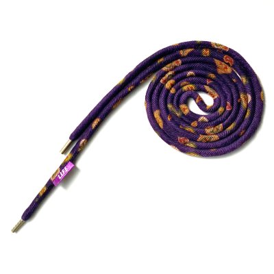 画像7: L.I.F.E / SUT / シューレースベルト(全5色)