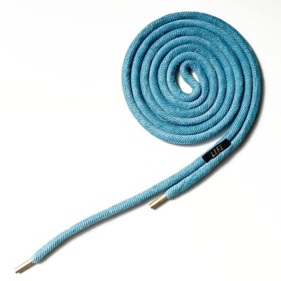 画像6: L.I.F.E / SUT / シューレースベルト(全5色)