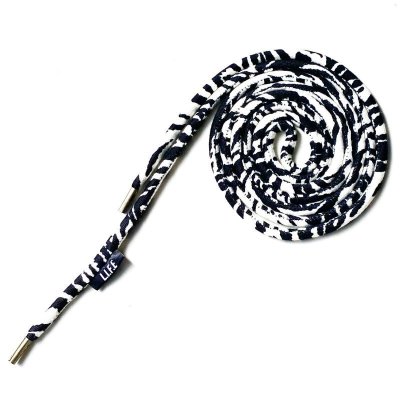 画像5: L.I.F.E / SPT / シューレースベルト(全4色)