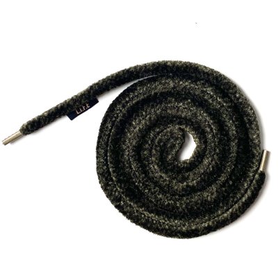 画像4: L.I.F.E / SPT / シューレースベルト(全4色)