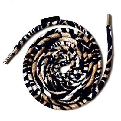 画像3: L.I.F.E / SPT / シューレースベルト(全4色)