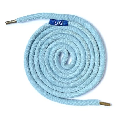 画像4: L.I.F.E / SUT / シューレースベルト(全5色)