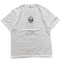 B.W.G /  SEIZE THE DAY   / Tシャツ(全2色)