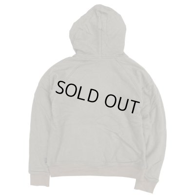 画像4: L.I.F.E / NB / ボア付きジップパーカー