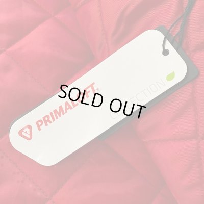 画像13: UNCROWD/ DUCK COAT   / ジャケット(全2色）