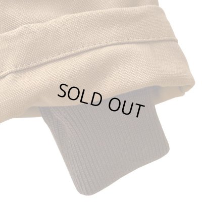 画像12: UNCROWD/ DUCK COAT   / ジャケット(全2色）