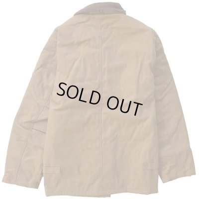 画像6: UNCROWD/ DUCK COAT   / ジャケット(全2色）