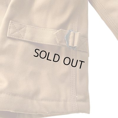 画像10: UNCROWD/ DUCK COAT   / ジャケット(全2色）