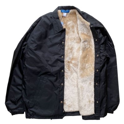 画像8: L.I.F.E / OVA / コーチジャケット