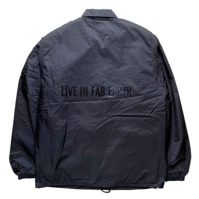 画像6: L.I.F.E / OVA / コーチジャケット