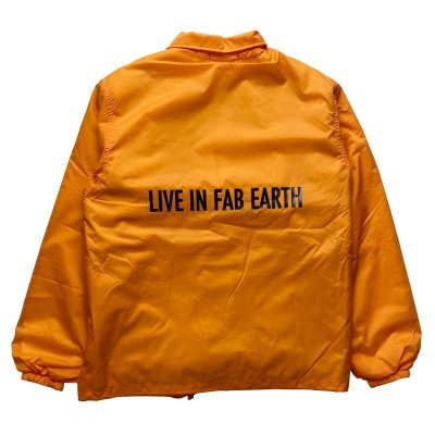 画像3: L.I.F.E / OVA / コーチジャケット