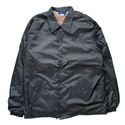 画像10: L.I.F.E / OVA / コーチジャケット