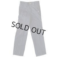 BLUCO / WARM  WORK PANTS/ ワークパンツ