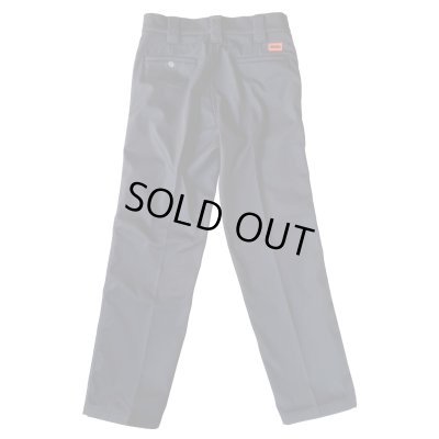 画像2: BLUCO / WARM  WORK PANTS/ ワークパンツ