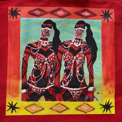 画像7: L.I.F.E / Suns / 2way shoulder bag