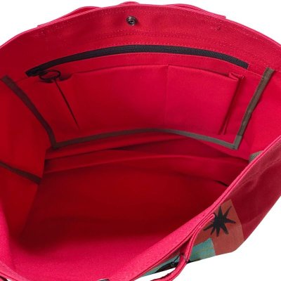 画像6: L.I.F.E / Suns / 2way shoulder bag