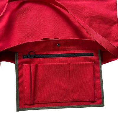 画像5: L.I.F.E / Suns / 2way shoulder bag