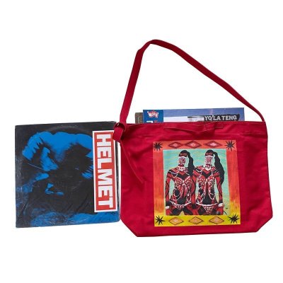 画像4: L.I.F.E / Suns / 2way shoulder bag