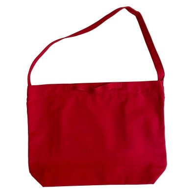 画像3: L.I.F.E / Suns / 2way shoulder bag