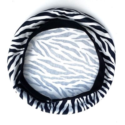 画像6: B.W.G / COTTON CAP / CAP(全2色）