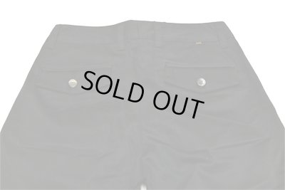 画像7: L.I.F.E / STN / チノパンツ