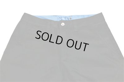 画像6: L.I.F.E / STN / チノパンツ